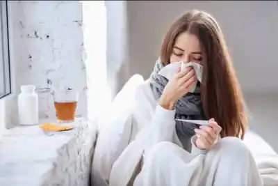 Alerta en Entre Ríos: ya son ocho los casos de la variante K de Influenza A(H3N2)