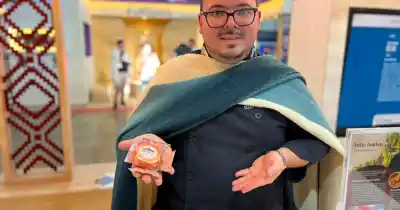 La Fiesta del Poncho 2026: turistas de todo el país y el mundo ya copan Catamarca