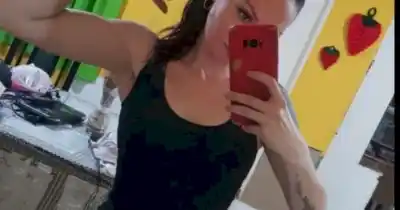 Detenido por instigación al suicidio tras muerte de joven en transmisión en vivo de TikTok