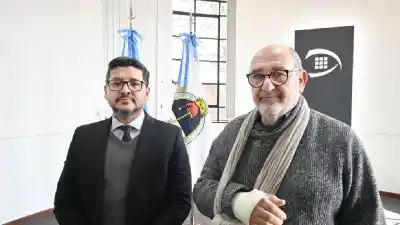 El Municipio de San Salvador de Jujuy rompió el silencio: ¿por qué Santa Ana ya está en las calles?