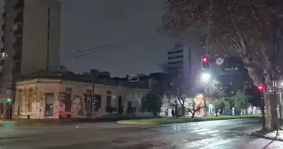 El Mondongo bajo la lupa: piden declarar la "alerta por narcomenudeo" en una zona caliente de La Plata