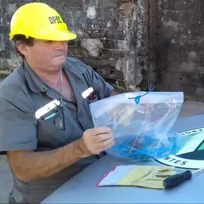 Suspenden la luz en tres localidades correntinas: conocé los horarios y zonas afectadas