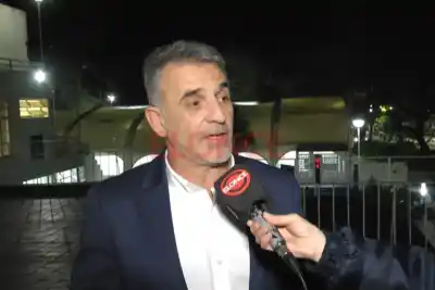 Asamblea en el Rowing: ratificaron autoridades y revelaron los planes que vienen