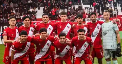 Maipú visita a Gimnasia y Tiro con la misión de volver al triunfo: horario y TV