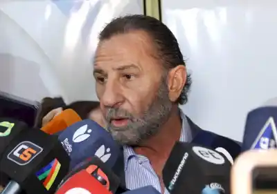 Transporte en Tucumán: Avanzan las negociaciones para destrabar el conflicto