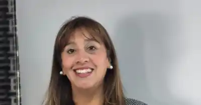 Por segundo año consecutivo, Caleta Olivia será sede del concurso que reúne a los mejores emprendedores de Santa Cruz