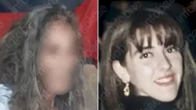 Fallece en Paraguay la mujer señalada como Marita Verón; confirman peritajes de ADN