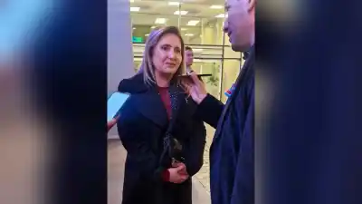 El secreto detrás de la vigilia que une a los santiagueños