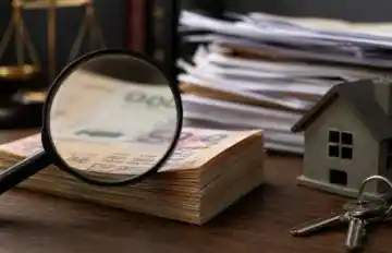 El misterio de los $1.500 millones en la causa por estafas con lotes: la Justicia no encuentra el rastro