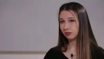 Nahir Galarza: el nuevo pedido que podría cambiar su condena a perpetua