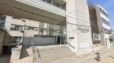 Se lo llevaron preso, lo soltaron por un papel mal hecho y ahora volvió a caer