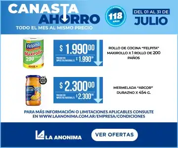 Este sábado, jornada gratuita de vacunación, chipeo y adopción: todo lo que tenés que saber