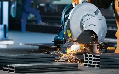 MetalMisión 2026: la primera ronda de negocios metalúrgica que busca potenciar la industria local