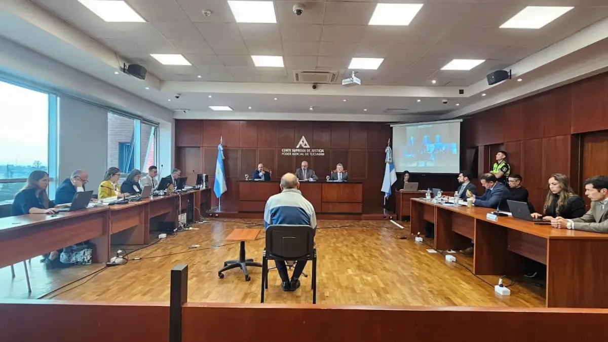 1200x675_testigo-rojas-declara-ante-tribunal-1132393-180421.webp