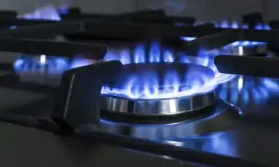 El frío extremo que dejó a Paraná sin gas: ¿qué pasó realmente aquel 2 de julio?