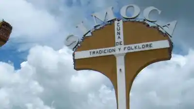 Simoca: el pronóstico anticipa un sábado muy nuboso con máxima de 24°C