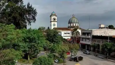 ¿Qué tiempo hará este sábado en Monteros? El pronóstico que tenés que conocer
