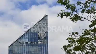 El clima en Santiago del Estero este sábado: sin lluvias y con una máxima que sorprende