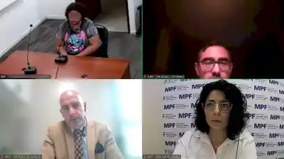 Imputan a una mujer por estafar a más de $2 millones prometiendo empleos y planes sociales