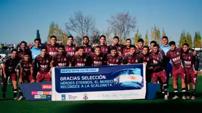 Central Córdoba ya tiene fecha y rival para recuperarse en el Clausura