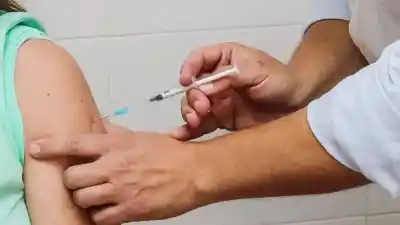 Confirmado: la vacuna antigripal ya está disponible para todos los jujeños