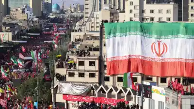Oriente Medio: ¿adiós a las viejas categorías? El sorprendente giro nacionalista que redefine la región