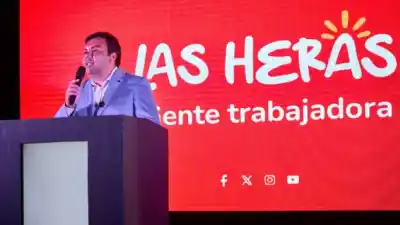 En Las Heras, los intendentes salientes deberán pasar una auditoría obligatoria