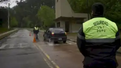 Hallan sin vida a Pablo Tula Molina, quien estaba desaparecido desde el viernes