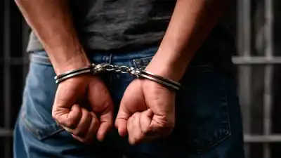 Hijo de exintendente santiagueño detenido: la denuncia de una adolescente que lo señala por violencia y extorsión