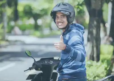 Cifras que sorprenden: por cada auto patentado en Salta, se inscribieron cuatro motos