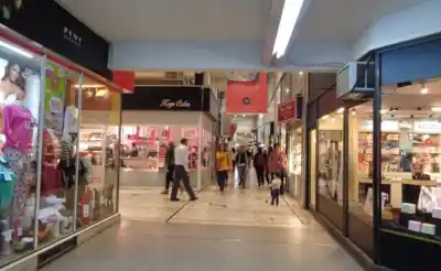El drama de los comerciantes jujeños: ventas por el piso, cortes de luz y un reclamo que no encuentra eco