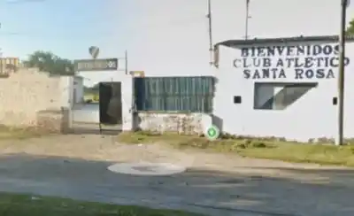 Prorrogan la prisión preventiva del acusado de balear a un comisario en León Rougés
