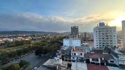 Último fin de semana de vacaciones: el clima ideal que nadie esperaba en Jujuy