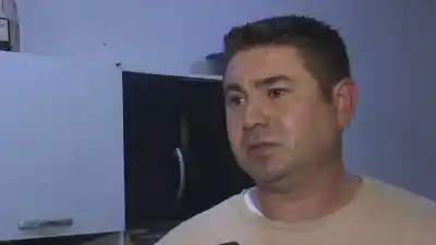 Durmieron sin despertar mientras los robaban: la teoría del gas que investigan en Córdoba