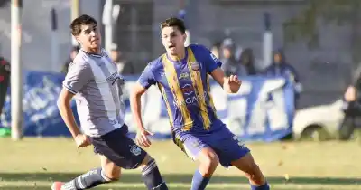 ¿Podrá repetir la hazaña? El campeón del Apertura debuta en el Clausura con un duelo que promete