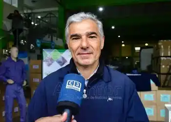 El secreto mejor guardado de Formosa: gimnasios gratuitos que son únicos en el país