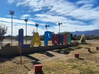 Apenas 23 años y ya es un imán turístico: los secretos mejor guardados de La Punta