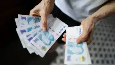 Alarma en las familias: la morosidad bancaria alcanzó un récord histórico en mayo