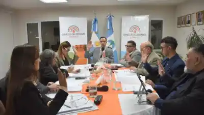Cambio en Cutral Co: las nuevas farmacias deberán instalarse a 400 metros de distancia