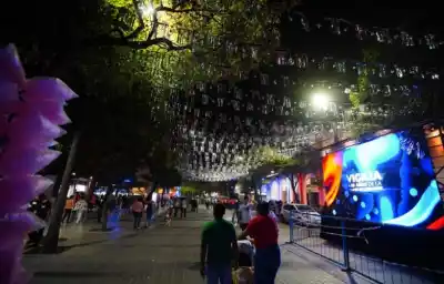 Imperdibles de la «Madre de Ciudades»: qué visitar en Santiago del Estero este mes aniversario