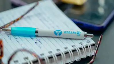 Elecciones en UTELPa: eligen la terna para el ISS junto a las autoridades gremiales