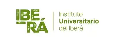 Nace en Corrientes el Instituto Universitario del Iberá: la primera casa de estudios en ciencias empresariales del NEA
