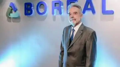 Golpe a los afiliados de Boreal: clínicas y sanatorios de Tucumán cortan la atención