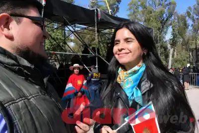 El secreto mejor guardado de Santiago del Estero que enamora a todos los que llegan