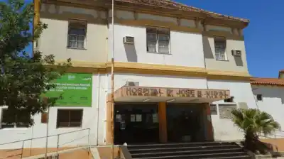 Denunció que su bebé desapareció en un hospital de Corrientes, pero la Justicia descubrió algo increíble