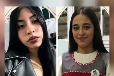 El trágico final de dos jóvenes en Ruta 9: lo que nadie contó del siniestro