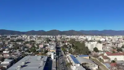 Invierno con aroma a verano: Salta se prepara para una semana con picos de 30°C