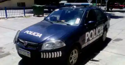 Atacaron un jardín maternal en Malargüe y huyeron: lo que se sabe del hecho