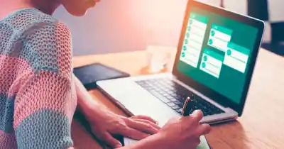 Más de 30 ofertas laborales: los empleos que se buscan hoy en La Plata y la Región