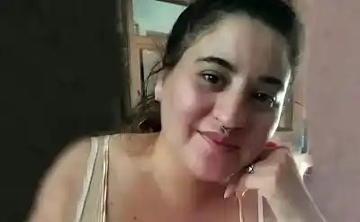 Se cayó la pista clave: Córdoba descarta que Micaela Albornoz haya estado en la provincia